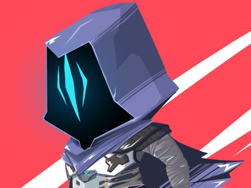 Overwatch_1592.jpg