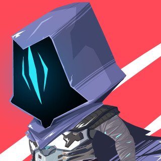 Overwatch_1592