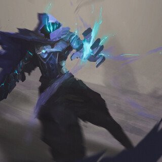 Overwatch_1593