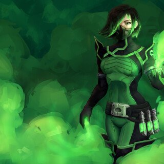 Overwatch_1596