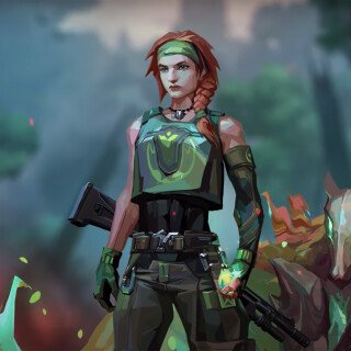 Overwatch_1611