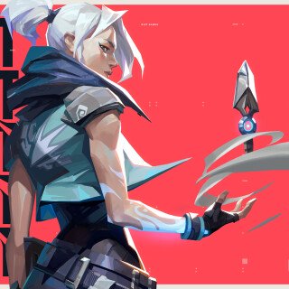 Overwatch_1616