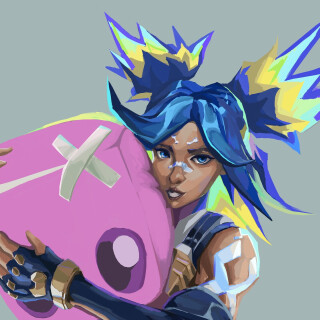 Overwatch_1617
