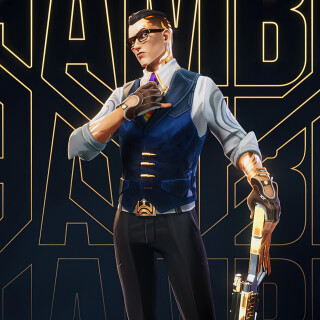 Overwatch_1621