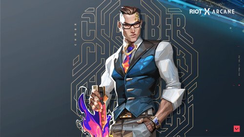 Overwatch 1622