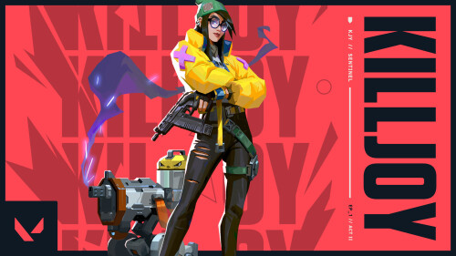 Overwatch 1647