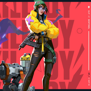 Overwatch_1647