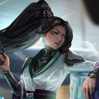 Overwatch_1659