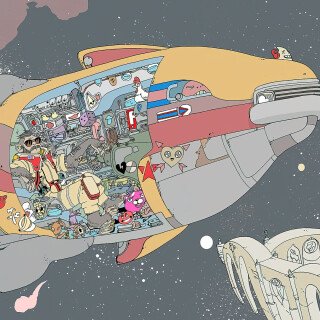Overwatch_1662