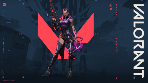 Overwatch 1681