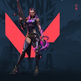 Overwatch_1681