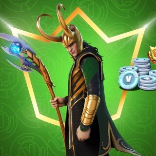 Overwatch_1691