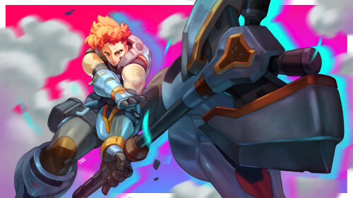 Overwatch_1694.jpg