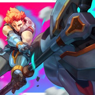 Overwatch_1694