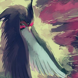 birds1_0401