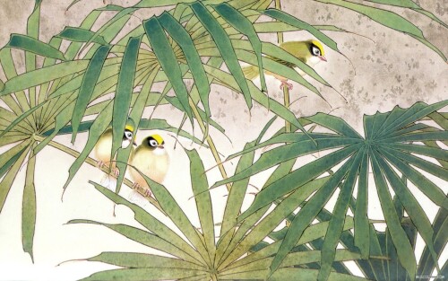 birds1 0936