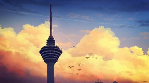 birds1 1057