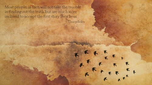 birds1 1277