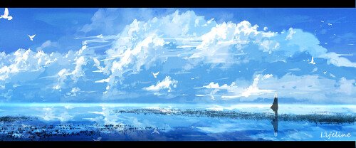 birds1 1315