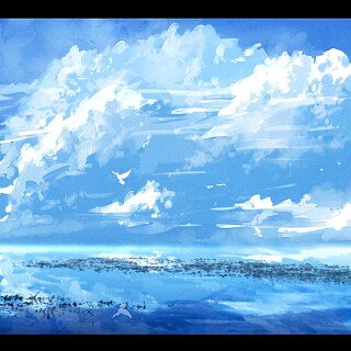 birds1_1315