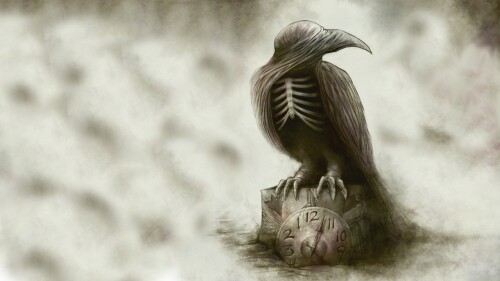birds1 1366