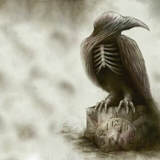 birds1_1366