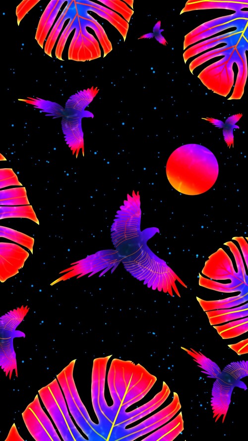birds1 1372