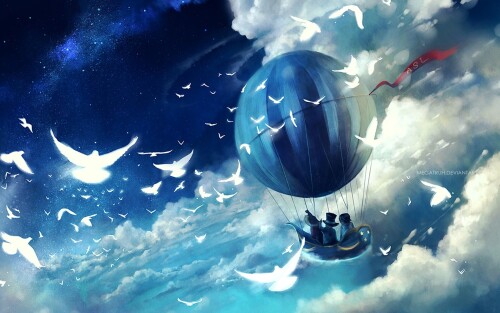 birds1 1501