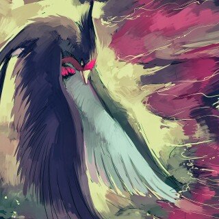 birds1_1540