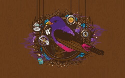 birds1_1648.jpg