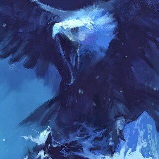 birds1_1676