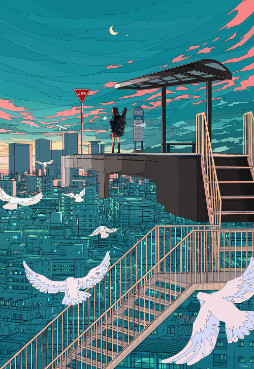 birds1 1677