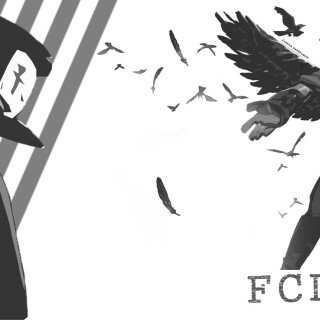 birds1_1941
