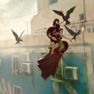 birds1_1949