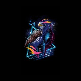 birds1_2165