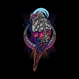 birds1_2174