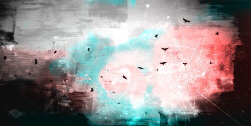 birds1 2206