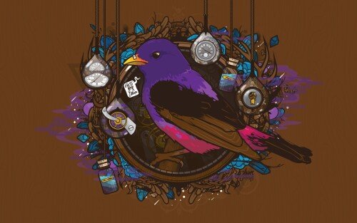 birds1_2215.jpg