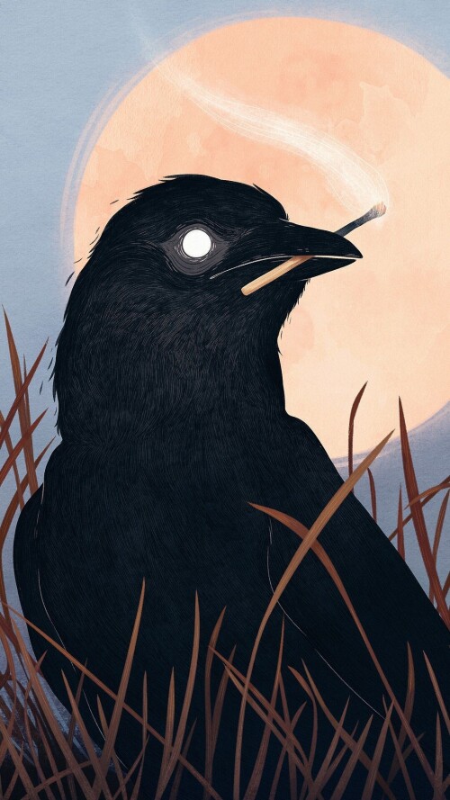 birds1 2515
