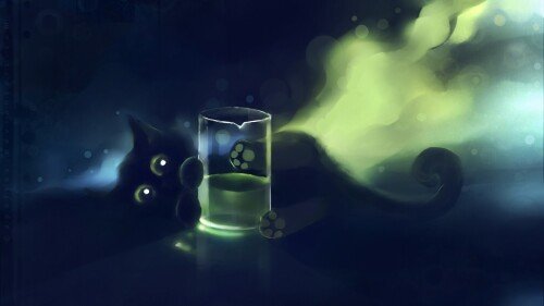 cats1_0115.jpg