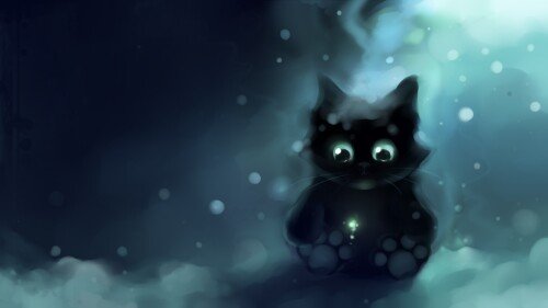 cats1 0123