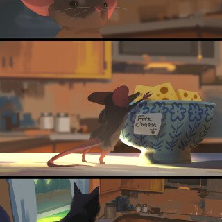 cats1_0210
