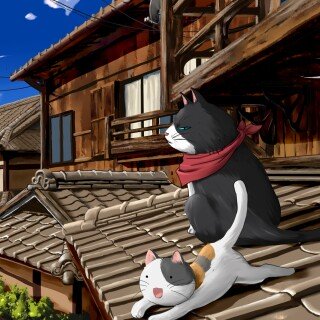 cats1_0482