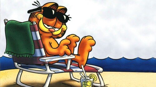 cats1 0757