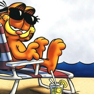 cats1_0757