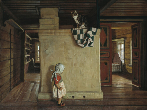 cats1 0831