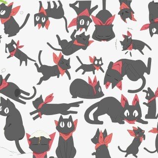 cats1_0873