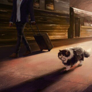 cats1_0989