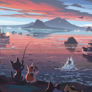 cats1_1126