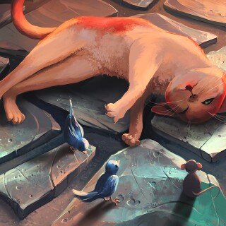 cats1_1147